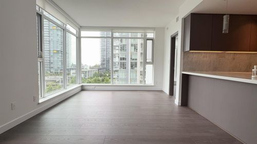 701-6538 Nelson Ave, Burnaby, BC, V5H0G5 | Card Image