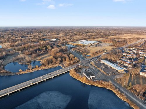 20727 N Il Route 53, Lake Zurich, IL, 60047 | Card Image