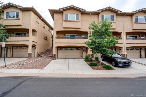 4759 Iron Horse Villas Pt, Colorado Springs, CO, 80917-1700 | Card Image