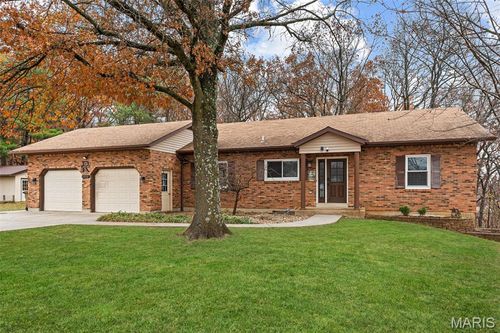 6455 Tocco Pl, Washington, MO, 63090-5420 | Card Image