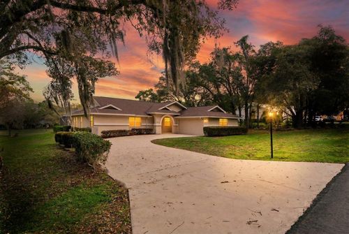 375 E Liberty St, HERNANDO, FL, 34442-3364 | Card Image