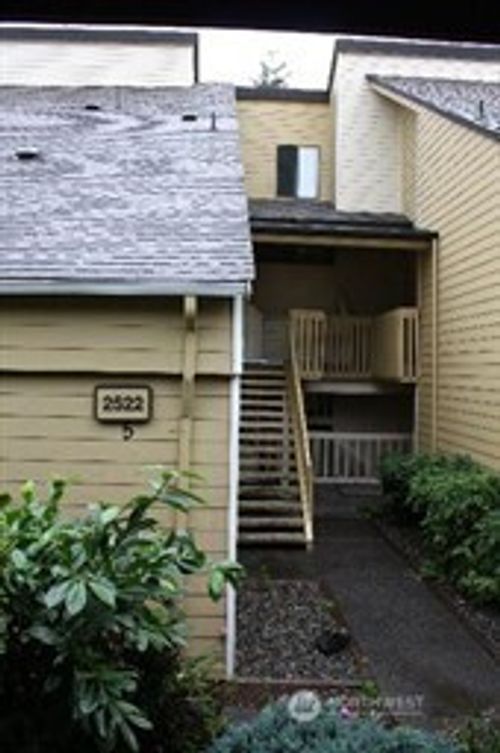 apt-307-2522 S 317th St, Federal Way, WA, 98003-5032 | Card Image