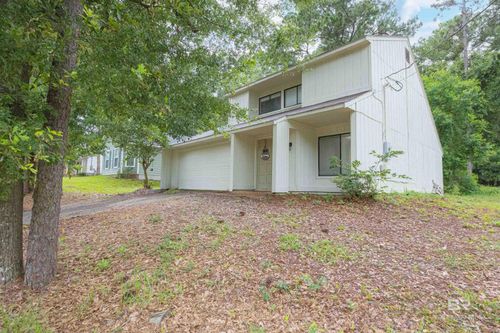 115 Meadow Wood Dr, Daphne, AL, 36526-8023 | Card Image