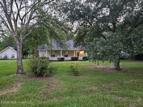 18289 Mallard Dr, Saucier, MS, 39574-9767 | Card Image