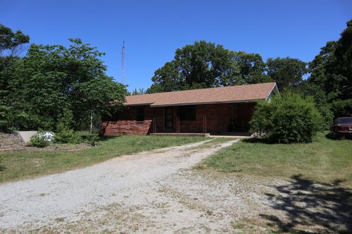 3863 Browns Chapel Rd, Viola, AR, 72583 | Card Image