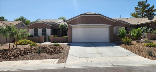 2505 Springville Way, Henderson, NV, 89052-6514 | Card Image