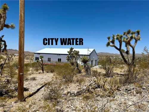 17177 N Mariposa Dr, Dolan Springs, AZ, 86441-0015 | Card Image