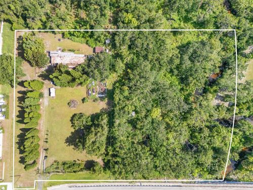 9889 Symmes Rd, Riverview, FL, 33578-9382 | Card Image