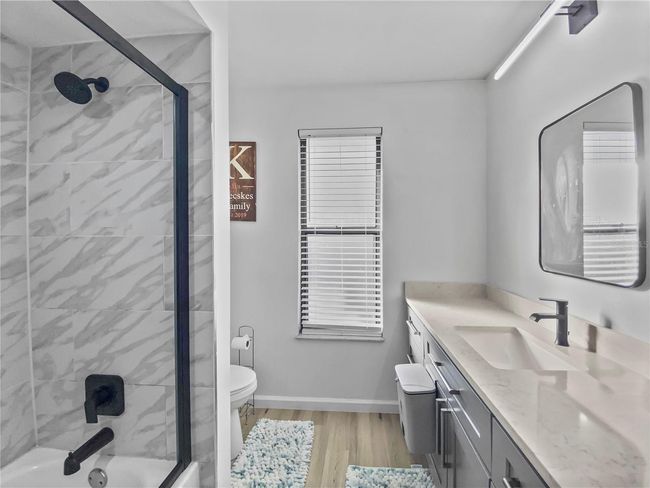 5744 Augusta Cir, House other with 3 bedrooms, 2 bathrooms and null parking in Sarasota FL | Image 15