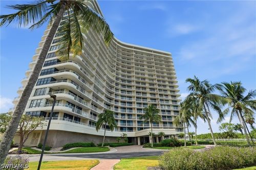 1503-440 Seaview Ct, Marco Island, FL, 34145-2617 | Card Image