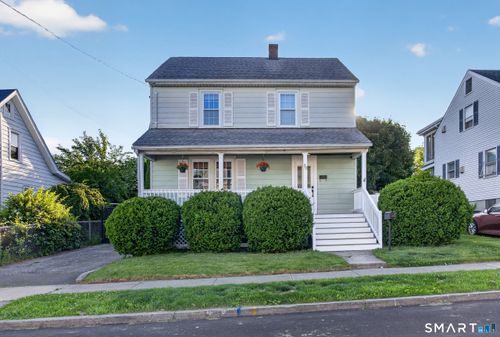 30 Noble St, Stamford, CT, 06902-7519 | Card Image