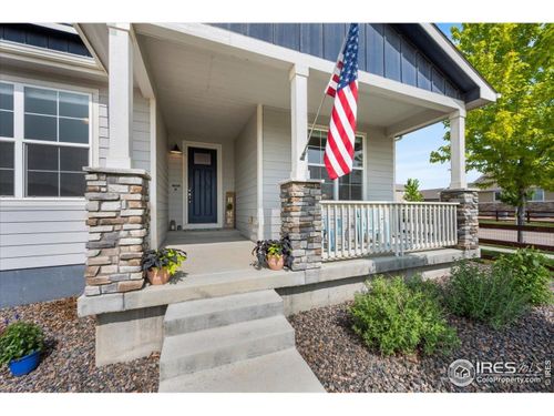 2150 Crop Row Dr, Windsor, CO, 80550-3457 | Card Image