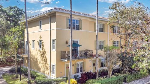 142-142 Morning Dew Cir, Jupiter, FL, 33458-5277 | Card Image