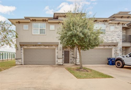 3519 Summerway Dr, College Station, TX, 77845-7441 | Card Image