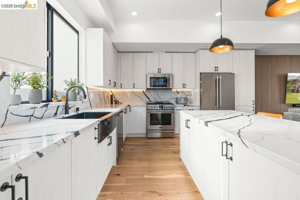 Residential in North Hollywood 3