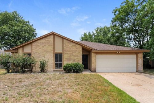 20810 Union Park Dr, Katy, TX, 77450-4158 | Card Image