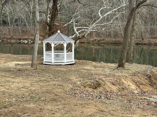 136 Lansworth Dr, Austinville, VA, 24312-3121 | Card Image