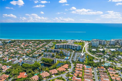 f202-1605 S Us Highway 1, Jupiter, FL, 33477-8413 | Card Image