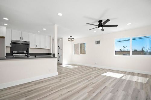 unit-7-4085 48th St, San Diego, CA, 92105-2054 | Card Image