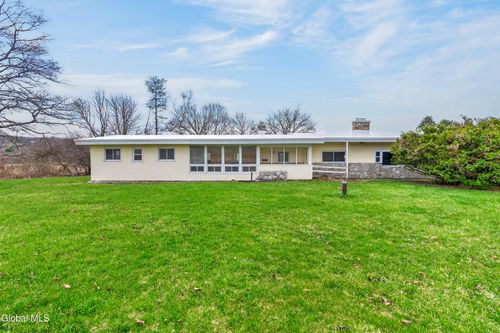 339 Helderberg Trail, Berne, NY, 12059 | Card Image