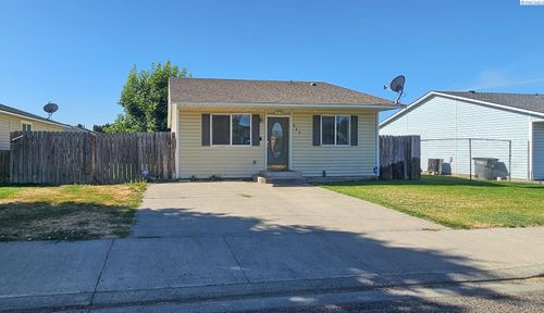 862 Ismo Loop, Sunnyside, WA, 98944-1083 | Card Image