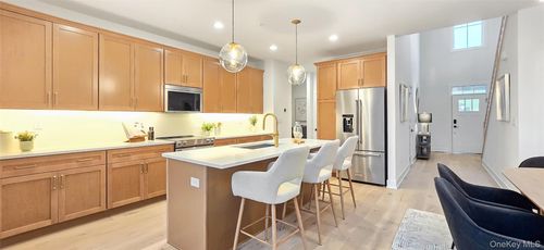 22-1045 Cottage Dr, Carmel, NY, 10512-3936 | Card Image