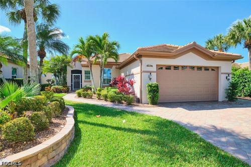 16396 Willowcrest Way, FORT MYERS, FL, 33908-6225 | Card Image