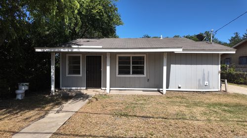 2306 Valencia, San Antonio, TX, 78237-4140 | Card Image