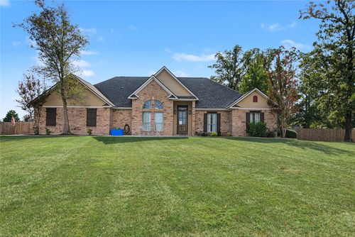 214 Cornerstone Blvd, Haughton, LA, 71037-9038 | Card Image