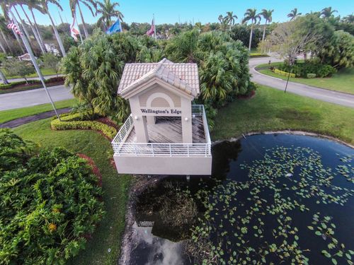 10752 Oak Bend Way, Wellington, FL, 33414 | Card Image