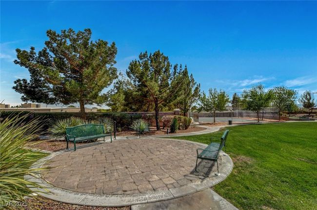 Silverstone Tennis Courts | Image 6
