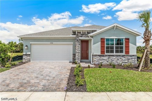 17968 Shade Tree Loop, PUNTA GORDA, FL, 33982 | Card Image