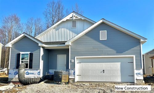608 Cedarwood Trl, Elyria, OH, 44035 | Card Image
