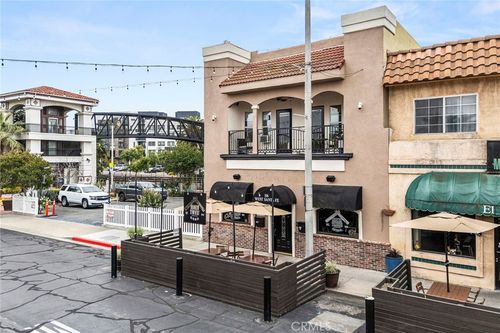 116 W Santa Fe Ave, Placentia, CA, 92870-5651 | Card Image