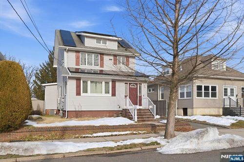 179 Fern Ave, Lyndhurst, NJ, 07071-2119 | Card Image