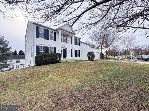 3411 Kidder Rd, CLINTON, MD, 20735-4577 | Card Image