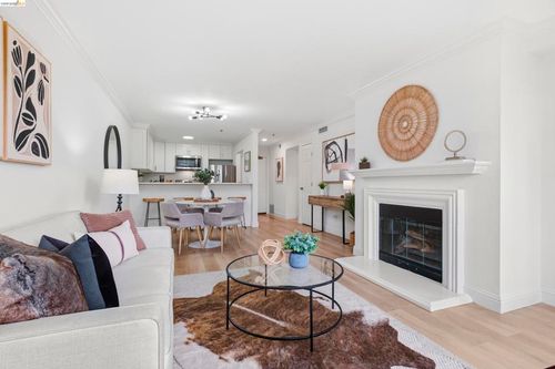 unit-3109-535 Pierce Street, Albany, CA, 94706 | Card Image