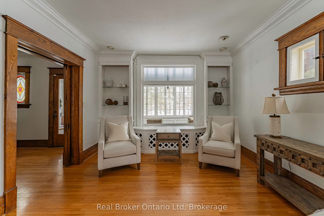 233 4 Th St E, House other with 3 bedrooms, 3 bathrooms and 4 parking in Owen Sound ON | Image 9