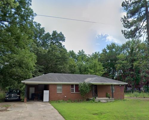 1557 Ontario Ave, Memphis, TN, 38127-8521 | Card Image