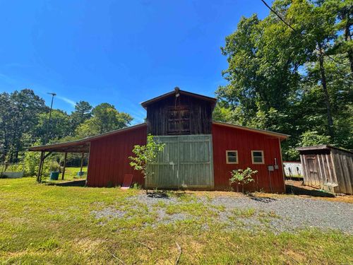 4004 Brock Rd, Clinton, AR, 72031-7232 | Card Image