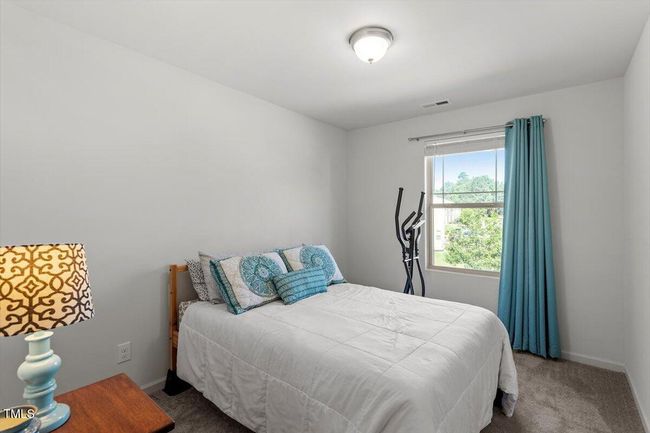 32-534 Hobkirks Pl [2285592]_32 | Image 26