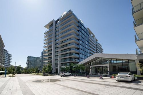 1103-6811 Pearson Way, Richmond, BC, V7C0E7 | Card Image