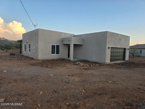 282 Via Italia, Rio Rico, AZ, 85648-2974 | Card Image