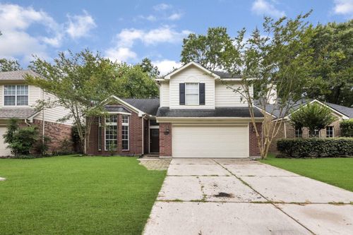 4342 Mountain Peak Way, Kingwood, TX, 77345-1016 | Card Image