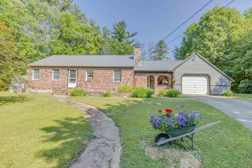 10 Terrace Rd, Thornton, NH, 03285-6426 | Card Image