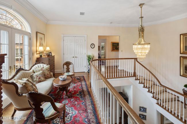 7609 Charlton Rd, House other with 4 bedrooms, 10 bathrooms and null parking in Knoxville TN | Image 29