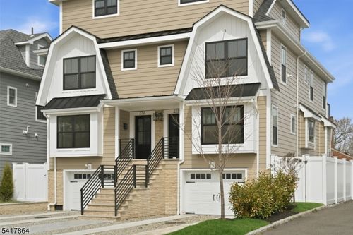 a-27 Willow St, Millburn, NJ, 07041-1112 | Card Image