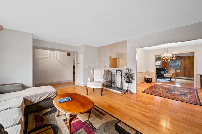 23 Hillcrest Rd, House other with 4 bedrooms, 2 bathrooms and 1 parking in Marblehead MA | Image 11