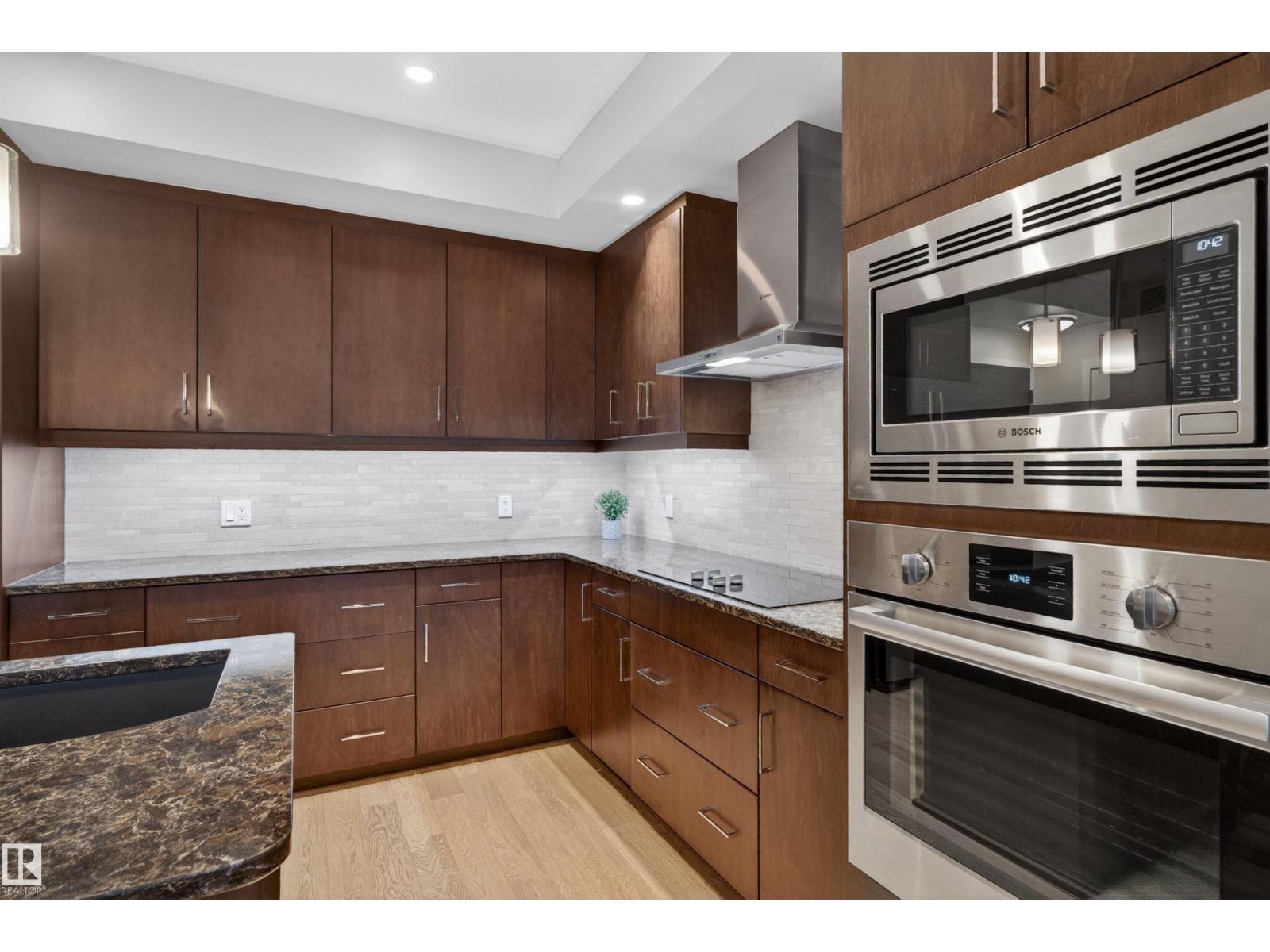 Residential in St. Albert 5