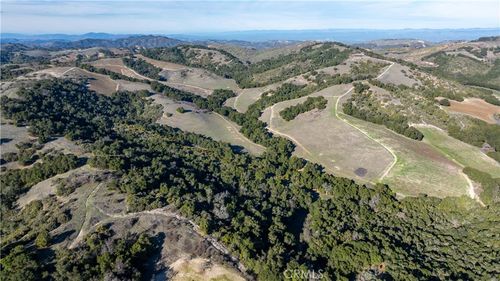 0 Adelaida Rd, Paso Robles, CA, 93446 | Card Image